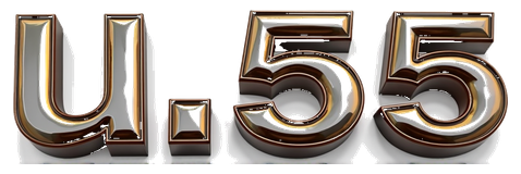 u55 logo