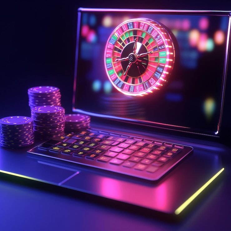 u55 Live Casino