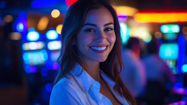 u55 Sportsbook