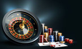u55 Live Casino Tables